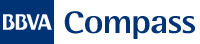 El BBVA Compass va a abrir una nueva oficina en Miami el año próximo